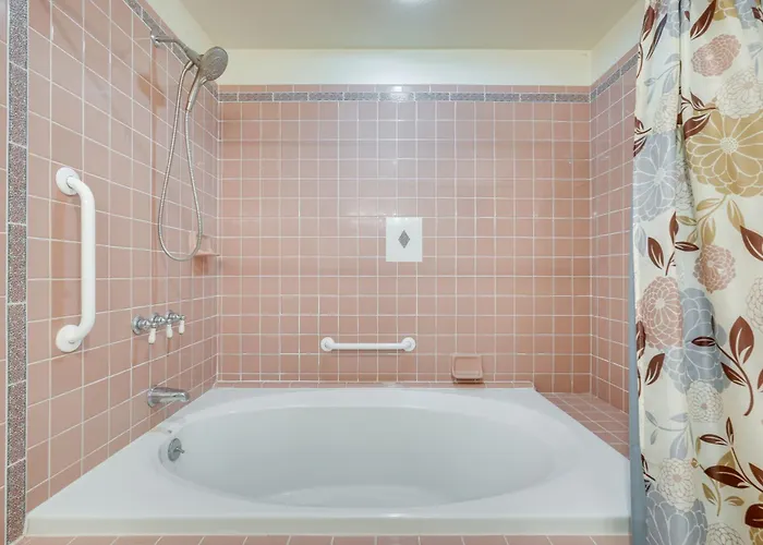 Holiday home Horse-friendly Ranch Retreat In Wickenburg! Wickenburg